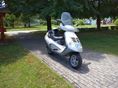 PIAGGIO LX 125 