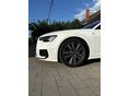 AUDI A6 2019/8 - 5