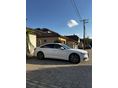 AUDI A6 2019/8 - 7