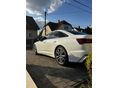 AUDI A6 2019/8 - 6