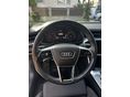 AUDI A6 2019/8 - 9