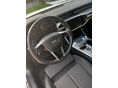 AUDI A6 2019/8 - 8
