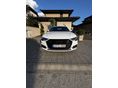 AUDI A6 2019/8 - 3