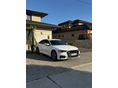 AUDI A6 50 TDI Sport quattro Tiptronic ic V6. S- Line . Magyarországi