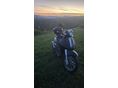 PIAGGIO BEVERLY 500 
