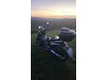 PIAGGIO BEVERLY 500 2004/6 - 2