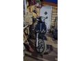 PIAGGIO BEVERLY 500 2004/6 - 3