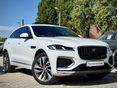 JAGUAR F-PACE 2022/12 - 1