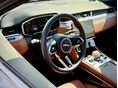 JAGUAR F-PACE 2022/12 - 3