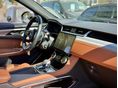JAGUAR F-PACE 2022/12 - 4