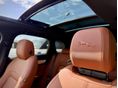 JAGUAR F-PACE 2022/12 - 5