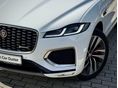 JAGUAR F-PACE 2022/12 - 7
