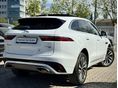 JAGUAR F-PACE 2022/12 - 8