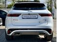 JAGUAR F-PACE 2022/12 - 9
