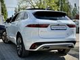 JAGUAR F-PACE 2022/12 - 11