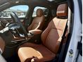 JAGUAR F-PACE 2022/12 - 12