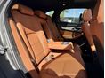 JAGUAR F-PACE 2022/12 - 14