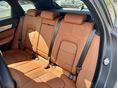 JAGUAR F-PACE 2022/12 - 15