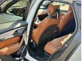 JAGUAR F-PACE 2022/12 - 16
