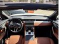 JAGUAR F-PACE 2022/12 - 17
