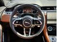JAGUAR F-PACE 2022/12 - 19