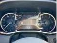JAGUAR F-PACE 2022/12 - 20