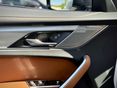 JAGUAR F-PACE 2022/12 - 21