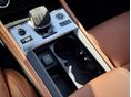 JAGUAR F-PACE 2022/12 - 22