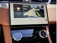 JAGUAR F-PACE 2022/12 - 24