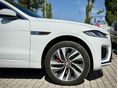 JAGUAR F-PACE 2022/12 - 25