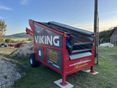 VIKING 2022/5 - 2