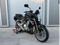 KAWASAKI ER-6N 2005/2 - 1