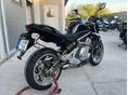 KAWASAKI ER-6N 2005/2 - 3