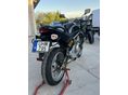 KAWASAKI ER-6N 2005/2 - 4