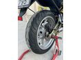 KAWASAKI ER-6N 2005/2 - 5