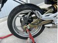KAWASAKI ER-6N 2005/2 - 6
