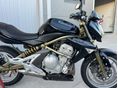 KAWASAKI ER-6N 2005/2 - 7