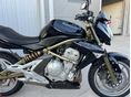 KAWASAKI ER-6N 2005/2 - 8