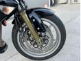 KAWASAKI ER-6N 2005/2 - 9