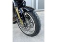 KAWASAKI ER-6N 2005/2 - 10