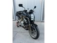 KAWASAKI ER-6N 2005/2 - 11