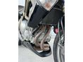KAWASAKI ER-6N 2005/2 - 12