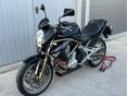 KAWASAKI ER-6N 2005/2 - 13
