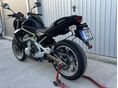 KAWASAKI ER-6N 2005/2 - 15