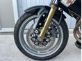 KAWASAKI ER-6N 2005/2 - 16