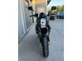 KAWASAKI ER-6N 2005/2 - 17