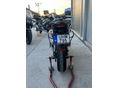 KAWASAKI ER-6N 2005/2 - 18