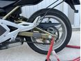 KAWASAKI ER-6N 2005/2 - 20