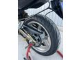 KAWASAKI ER-6N 2005/2 - 21