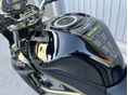 KAWASAKI ER-6N 2005/2 - 22